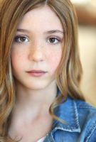 Herec Cozi Zuehlsdorff