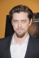 Režisér Andy Muschietti