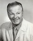 Herec Alan Hale