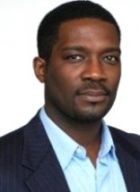 Herec Dean Monroe McKenzie
