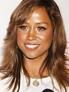 Herec Stacey Dash