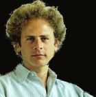 Herec Art Garfunkel