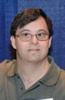 Herec Brad Allan Silverman
