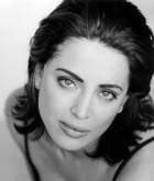 Herec Alanna Ubach