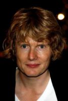 Herec Julian Rhind-Tutt