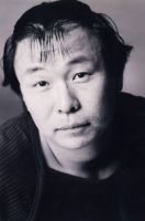 Herec Kim Byeong-choon