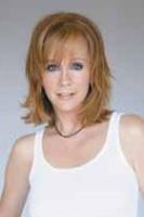 Herec Reba McEntire