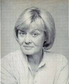 Herec Norma Connolly