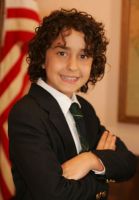 Herec Alex Wolff