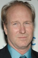 Herec William Hurt