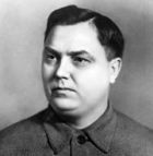 Herec Georgij Malenkov