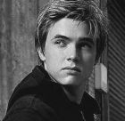 Herec Jesse McCartney