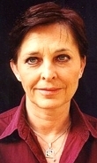 Herec Marcela Nohýnková