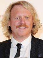 Herec Leigh Francis