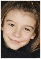 Herec G. Hannelius