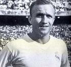 Herec José Santamaria