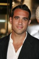 Herec Bobby Cannavale