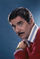 Herec Pat Harrington Jr.