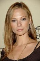 Herec Tamara Braun