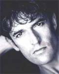 Herec Rupert Everett