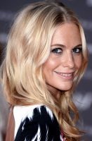 Herec Poppy Delevingne