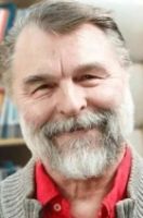 Herec Martin Veinmann