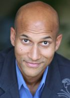 Herec Keegan Michael  Key