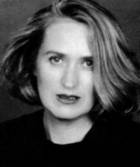 Režisér Jane Campion