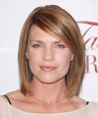 Herec Kathleen Rose  Perkins