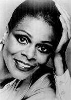 Herec Cicely Tyson