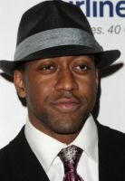 Herec Jaleel White