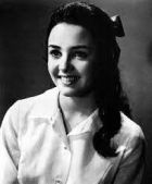 Herec Joyce Ames