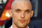 Herec Ed Skrein