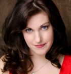 Herec Allison Tolman