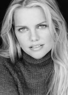 Herec Mircea Monroe