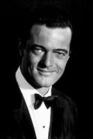 Herec Robert Goulet