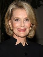 Herec Constance Towers
