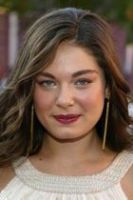 Herec Alexa Davalos