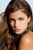 Herec Taylor Marie  Hill