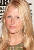 Herec Mamie Gummer