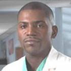 Herec Mekhi Phifer