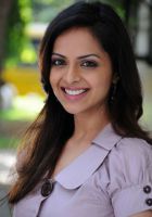 Herec Richa Pallod