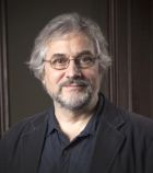 Režisér Michael Dudok de Wit