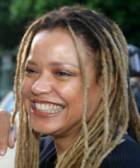 Režisér Kasi Lemmons