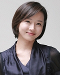 Herec Kim Yeon-soo