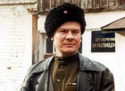 Herec Vladislav Galkin