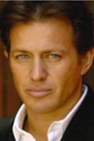 Herec Costas Mandylor