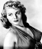 Herec Shelley Winters