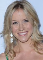 Herec Jessy Schram