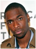 Herec Jay Pharoah